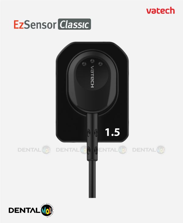 EzSensor Classic 1.5 (Bảo hành 2 năm)